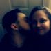 Cass Blanton - Facebook