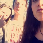 CASSANDRA - @cassandra.blanton14 - Instagram