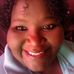 Cassandra Blanton - Facebook