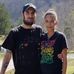 Cassandra Blanton - Facebook
