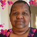 Cassandra Blanton - Facebook
