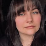 Cassandra Blanton - @7.cassiopeia - Instagram