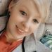 Cassandra Blanton - Facebook