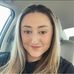 Cassandra Blanton - Facebook
