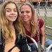 Cassandra Blanton - Facebook
