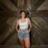 Cassandra - @cassandra.blanton12 - TikTok