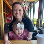 Cassandra Lowder Blanton - @caseylowder - Instagram