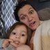Kasandra Blanton - Facebook