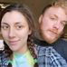 Kassandra Blanton - Facebook
