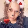 Kassandra Blanton - @kassandra.blanton - TikTok