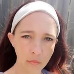 Bella Daisy Queen - @cassandrablue2016 - Instagram