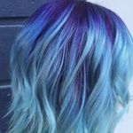 Blue - @cassandra_blue_ - Instagram