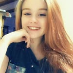 cassandra - @cassandra.bluebell - Instagram