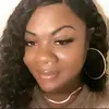 Cassandra - @cassandrabluelewi - TikTok