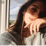 Cassandra - @cassandra_blueee - Instagram