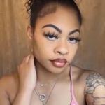 Cassandra Blue - @cassie_blue427 - Instagram