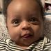 Cassandra Blue - Facebook