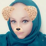 cassandra Blue - @pinknblue28 - Instagram