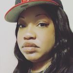 Cassandra Blue - @cblue222 - Instagram