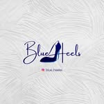 CASSANDRA BLUE - @blue_heels_ - Instagram