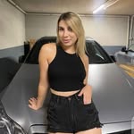 Cassandra Blue - @cassandrablue66 - Instagram