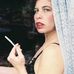 Cassandra Blue - Facebook