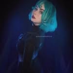 Cassandra blue eye s - @cassandrablueeye - Instagram
