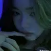 Cassandra blue gang - @cassandra.blue.ga - TikTok