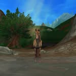 @cassandra_blueberrystorm_ - Instagram