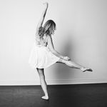 Cassandra Bluethner - @cassandrabluethner - Instagram