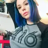 @Cassandrablue27 - @cassandrablue27 - TikTok