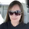cassandrablue8 - @cassandrablue8 - TikTok