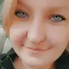 Cassandrablue93 - @blondecass93 - TikTok