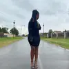 cassandrablue9 - @cassandrablue15 - TikTok
