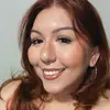 cassandrabluefm - @cassandrabluefm - TikTok