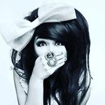 Cassandra's Blue Eyes - @cassandra_blue_eyes - Instagram