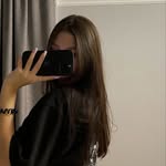 Cassie - @cassandrablue10 - Instagram