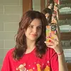 Cassy :] - @cassandrablues - TikTok