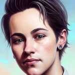 Hey, I’m Cass! - @cassandrablueavila - Instagram