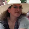 Karleana Raynor - @cassandra.blue - TikTok