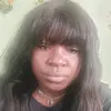 user6997665068085 - @cassandrablue4 - TikTok