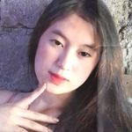 andeyyy - @cassandra.borja - Instagram