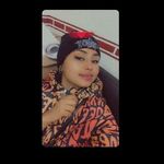 Cassandra - @cassandraborja - Instagram