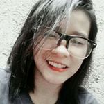 Cassandra Bea Borja - @chineeomisol02 - Instagram