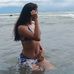 Cassandra Bea Grejarte Borja - Facebook