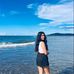 Cassandra Borja - Facebook
