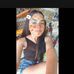 Cassandra Borja - Facebook