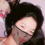 Cassandra Borja - @borja.cassandra - Instagram