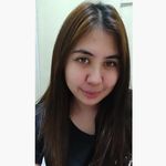 Cassandra Borja - @cassborja - Instagram