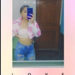 Cassandra Borja - @borjacassandra - Instagram